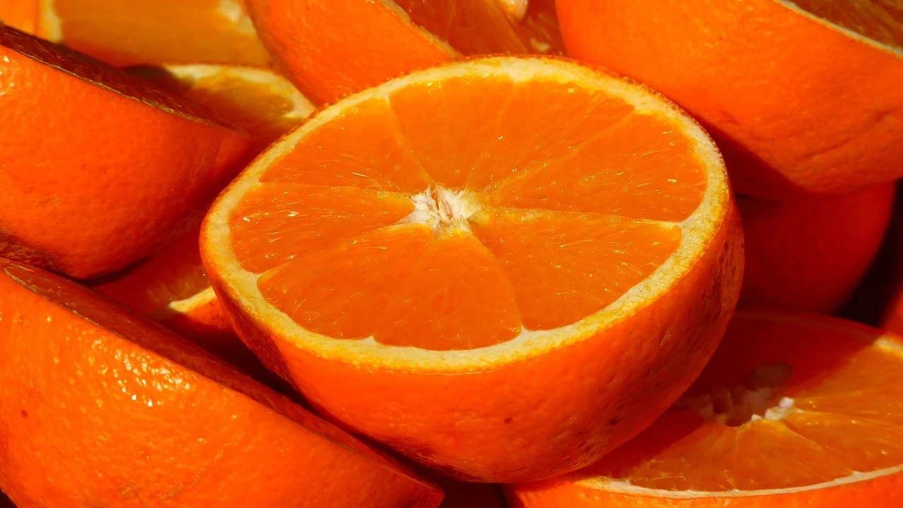 Orange3